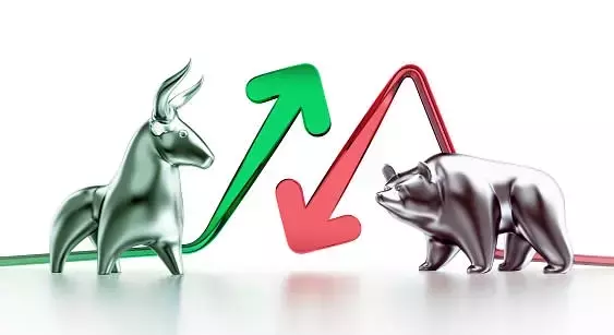 Wall Street Analysts Adjust Ratings: Nike Downgraded, Oscar Health Upgraded