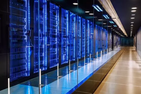 Amazon's Future: Cloud Dominance and AI Investments