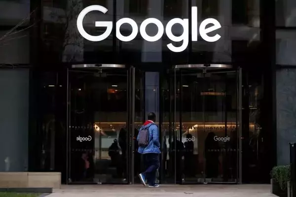 Social Media Addiction Case: Google and Meta Denied New Trial