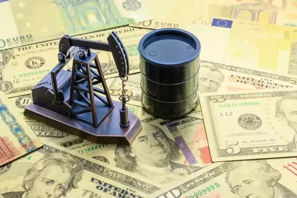 HDV vs. SCHD: A Dividend ETF Comparison