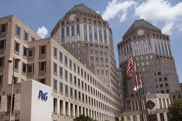 Procter & Gamble: A Resilient Dividend King for Long-Term Investors