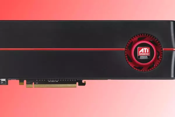 AI's Role in Revitalizing Vintage AMD GPU Drivers for Linux