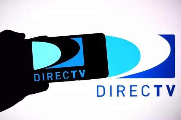 Scripps Recommends Streaming Alternatives Amid DirecTV Dispute