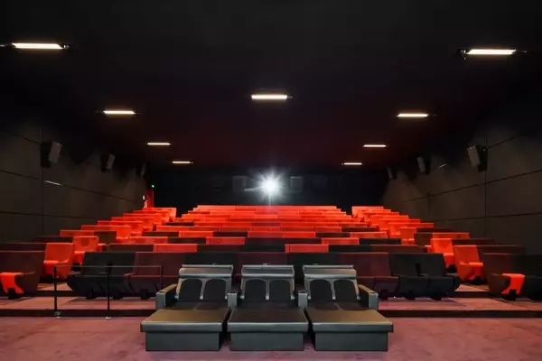 MK2 Invites Public Investment in $5.8 Million Renovation Drive