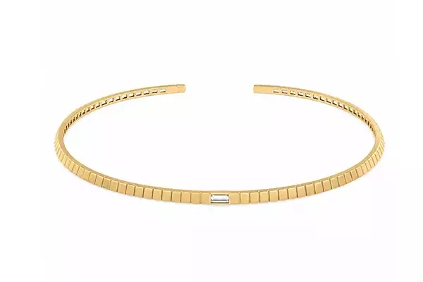 Leading Diamond Jewelry Trends from Las Vegas Jewelry Week 2026