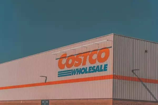 Jim Cramer Recommends Strategic Buying of Costco Stock