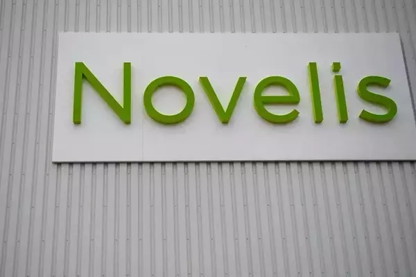 Novelis Resumes Operations at Oswego Plant After Fire-Related Shutdowns