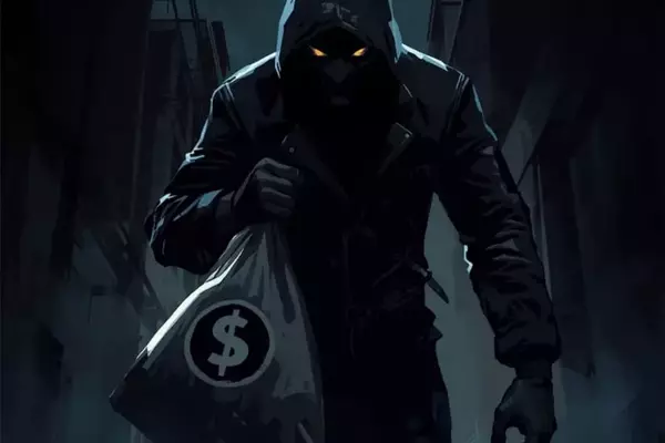 The Rising Tide of Stablecoin Vulnerabilities and Illicit Activities