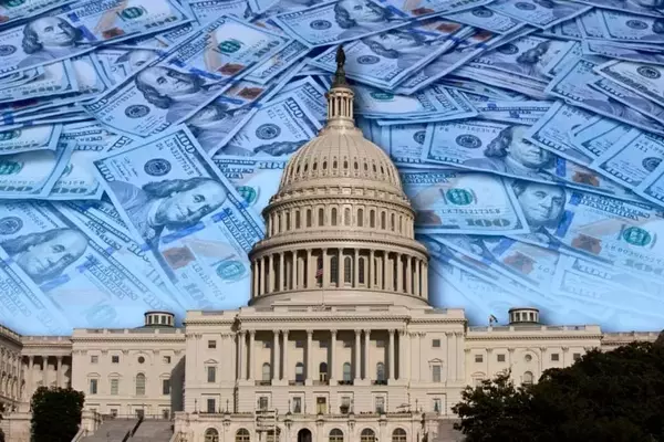 Congressman's Early Investment in Vishay Intertechnology: A Missed Opportunity?