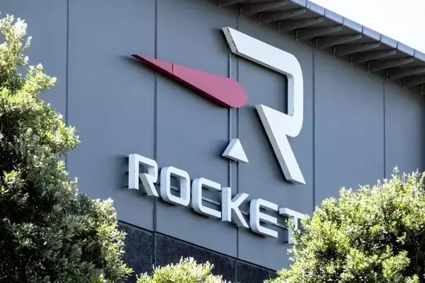 Rocket Lab Stock Performance Amidst SpaceX IPO Buzz and Market Fluctuations