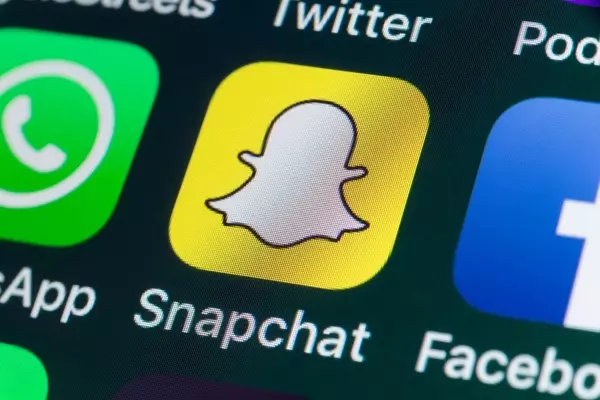 Snap's Resilience: A Promising Outlook Despite Market Skepticism