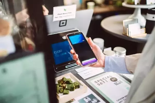 PayPal's Strategic Shift: From Growth Aspirations to Deep Value Investment