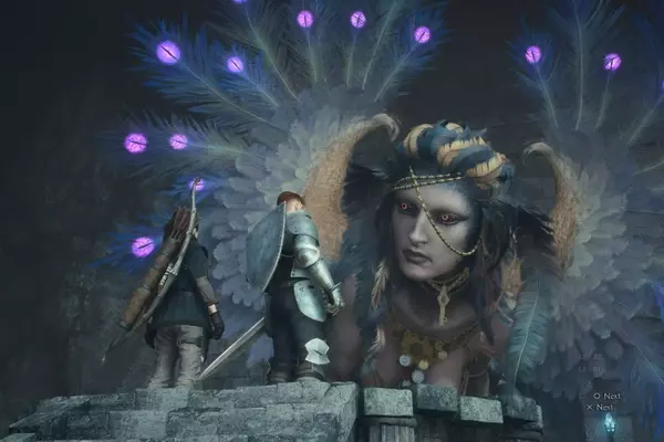 Dragon's Dogma 2: Enhanced Journeys and Upcoming Expansion