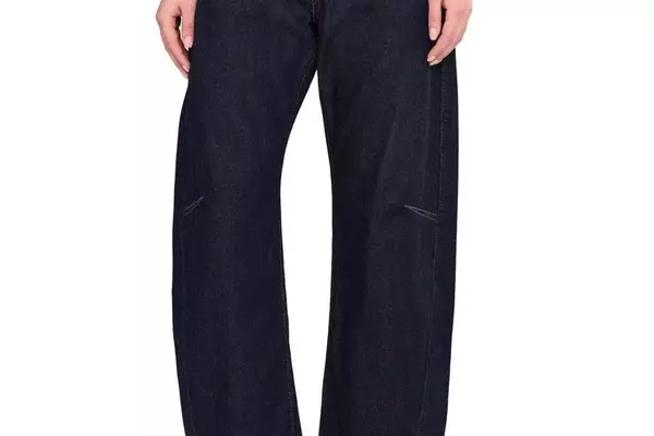 Score Big: Early Levi's Deals for Amazon Prime Day 2026