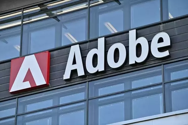 Adobe's Q2 Earnings Report: Investors Seek AI Proof and Leadership Clarity Amidst Stock Decline