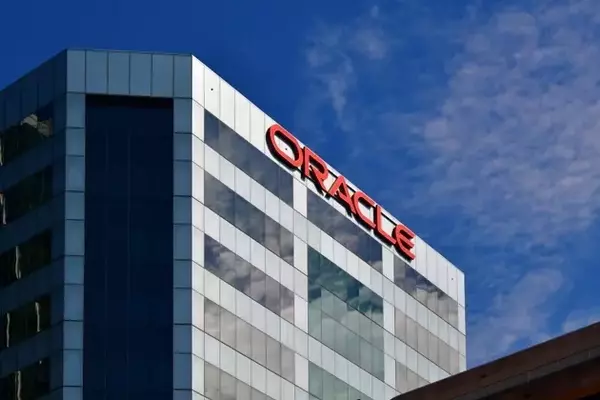 Oracle Q4: A Return to 'Buy' Territory Driven by AI and Cloud Growth