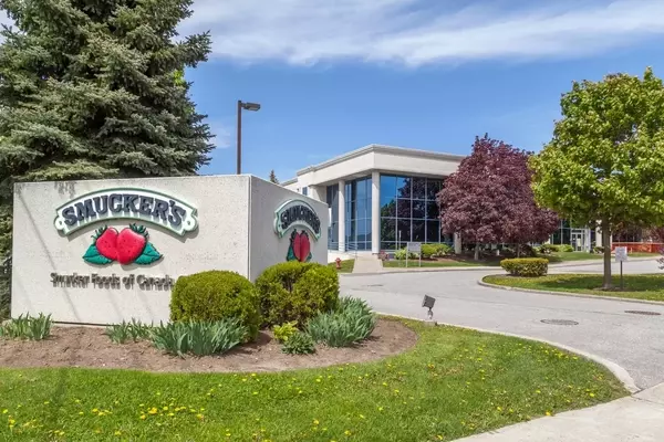 J. M. Smucker's Q4 Earnings: A Deeper Dive Beyond the Headlines