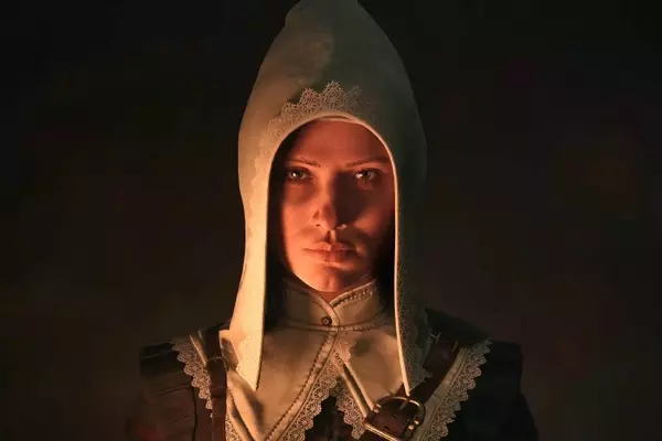AI in Gaming: The Controversy Surrounding 1666: Amsterdam