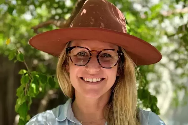 Upworthy Appoints Amanda Farrand as New CEO