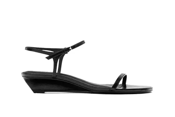 Massimo Dutti: A Fashion Gem from Spain