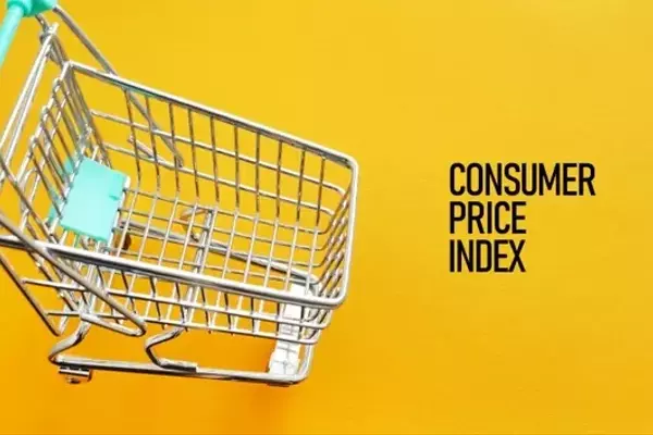 Inflation's Sharp Ascent: May CPI Hits 4.2%