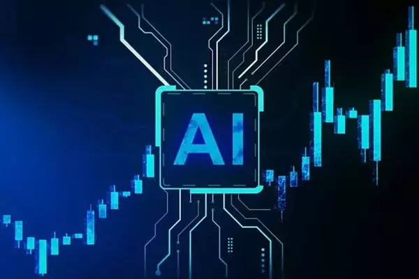 Anthropic's Fable 5: Advancing Towards Human-Level AI