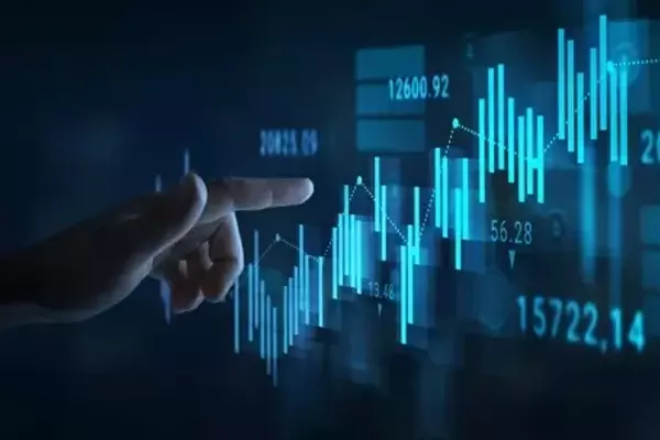 Fidelity Small Cap Index Fund: Q1 2026 Performance Overview