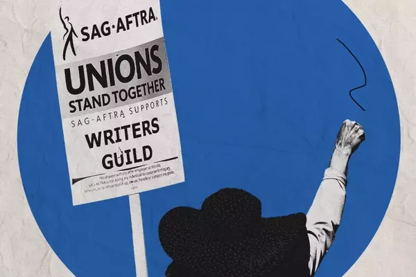 Hollywood Unions' Peaceful 2026 Negotiations: A Post-Strike Shift