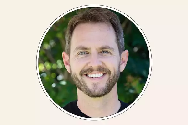 Matt Shakman to Direct Paramount+'s 'Discretion' Legal Thriller
