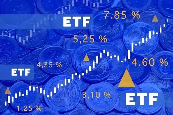 Modernized 'Permanent Portfolio' ETF Incorporates Bitcoin