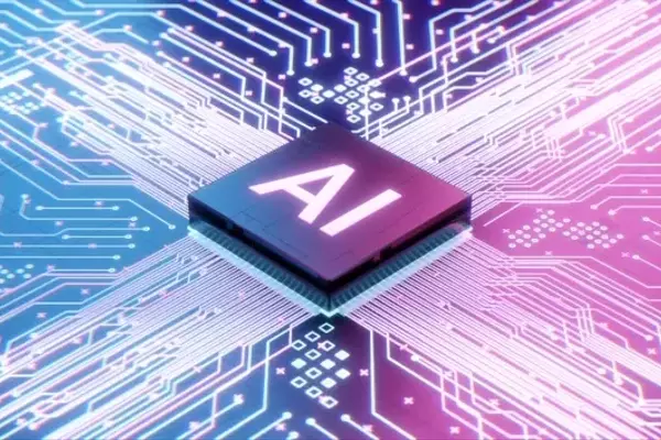Broadcom's AI Ambitions: Growth Driver or Valuation Trap?