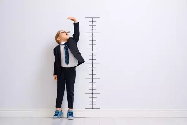 Fastly's Valuation Reflects High Growth Potential Despite Recent Pullback