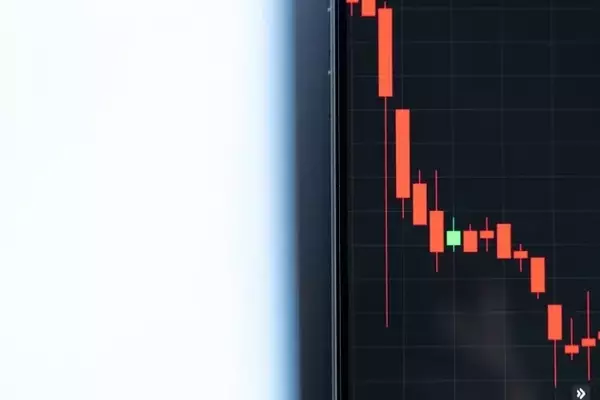 Zoetis's Market Position and Future Outlook: A Critical Assessment