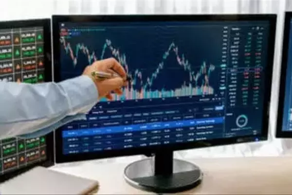 John Hancock Small Cap Core Fund's Q1 2026 Performance and Strategic Outlook