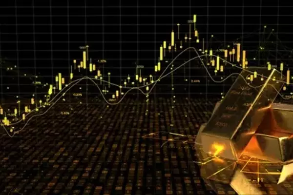 Franklin Gold and Precious Metals Fund: Q1 2026 Commentary