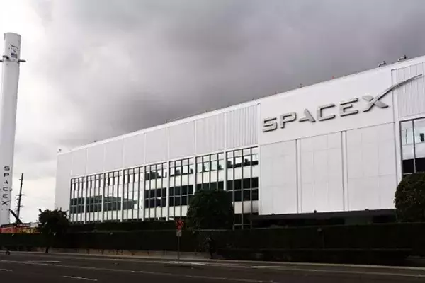 SpaceX IPO: Index Impact and Market Dynamics