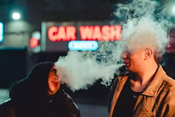 Review of 'Here I'm Alive': A Docu-Style Drama Exploring New York's Digital Subculture