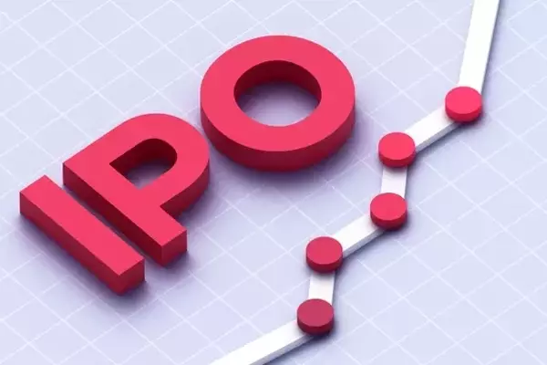 Index Investing: Navigating the Surge of Mega-IPOs
