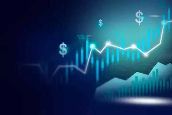 BlackRock Floating Rate Income Fund: Q1 2026 Performance and Outlook