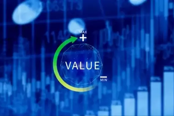 PGIM Quant Solutions Mid-Cap Value Fund: Q1 2026 Performance and Outlook