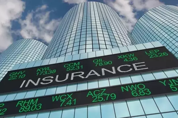 European Reinsurers Face Revenue Dip and Market Adjustments
