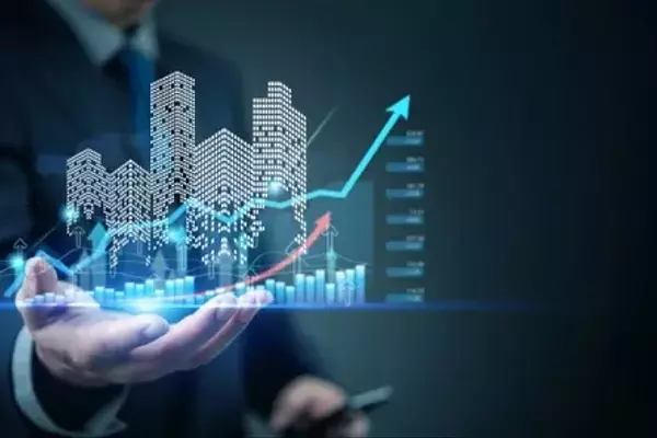Gabelli Asset Fund's Q1 2026 Performance Highlights
