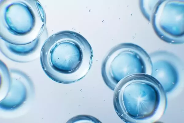 IDEAYA Biosciences: A 'Strong Buy' on Darovasertib's Potential and Strategic Growth