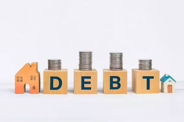 Mid-Market Infrastructure Debt: A Resilient Investment Strategy
