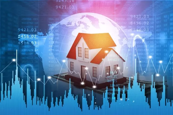 Global Real Estate Fund Exceeds Equity Market in Q1 2026, Driven by Latin American Growth