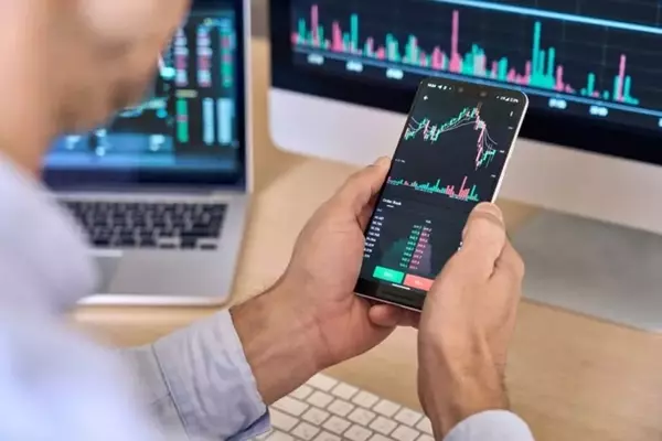 Analyst Predictions: McGraw Hill's Q4 Earnings Outlook