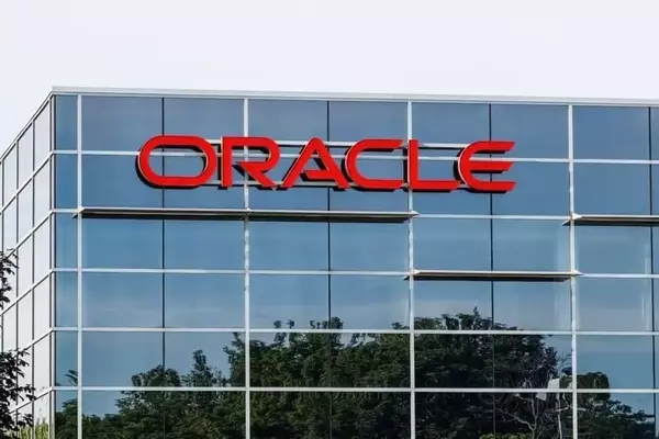 Oracle, Adobe, and Other Stocks to Monitor Ahead of Thursday's Trading