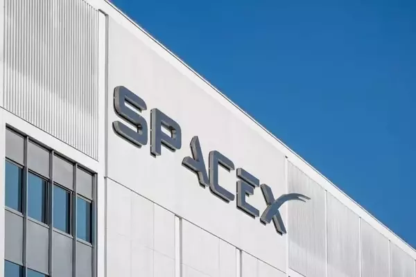 SpaceX's IPO Valuation: A Closer Look at Market Enthusiasm and Skepticism