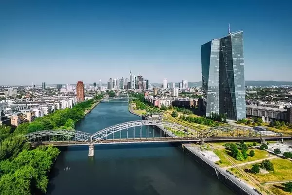 ECB Set for Hawkish Rate Hike Amidst Market Speculation