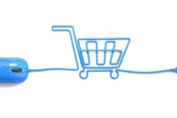 Baozun's Strategic Growth and Undervalued Market Position